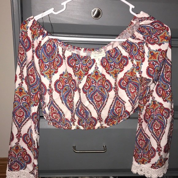 Assorted bundle - Picture 4 of 5